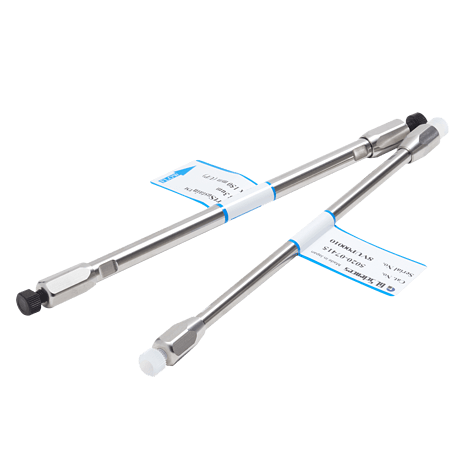 Inertsil ODS-3
