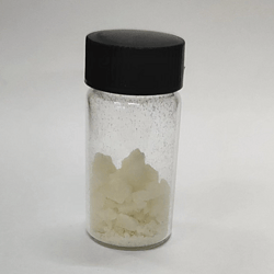 3-溴-5-苯基苯并[B]噻吩