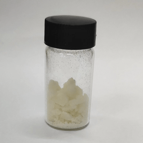 3-溴-5-苯基苯并[B]噻吩