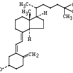 25羥基D3