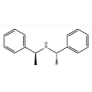 (S,S)-雙-(1-苯基乙基)胺