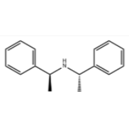 (S,S)-双-(1-苯基乙基)胺