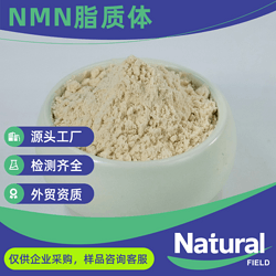 NMN脂质体