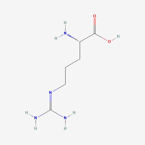 L-Arginine sterile 精氨酸