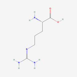 L-Arginine sterile 精氨酸