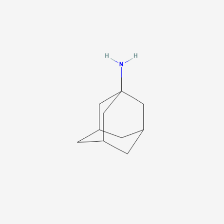 Compound Paracetamol and Amantadine Hy-drochloride Tablets 复方氨酚烷胺片