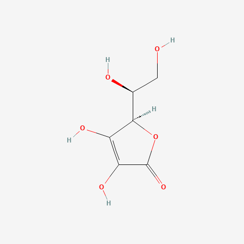 Vitamin C Chewable Tablets 維生素C咀嚼片