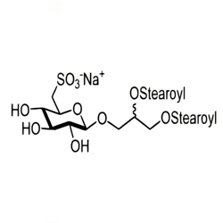 Sulfavant