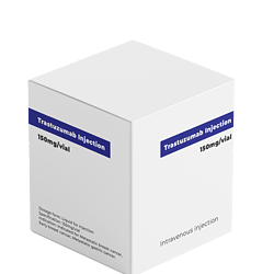 Trastuzumab Injection