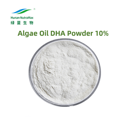 保健品原料10%藻油DHA粉