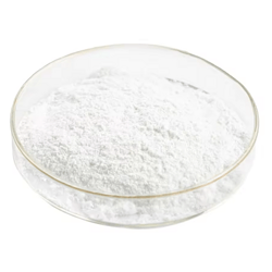 聚维酮Povidone K30