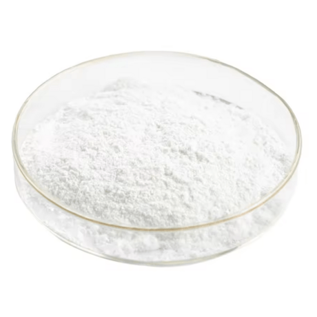聚维酮Povidone K30