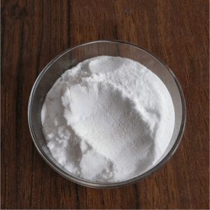 交联聚维酮Crospovidone Type A/B