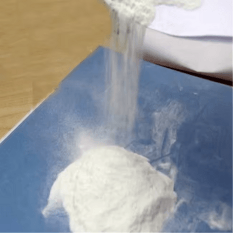 共聚维酮VP/VA Copolymer