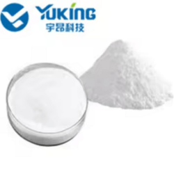 共聚维酮VP/VA Copolymer