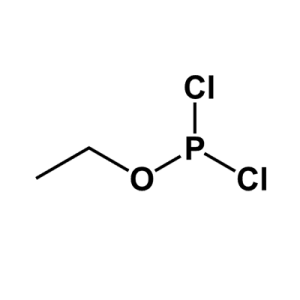 乙基二氯磷酸酯