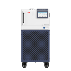 温控产品-20℃ +40℃
