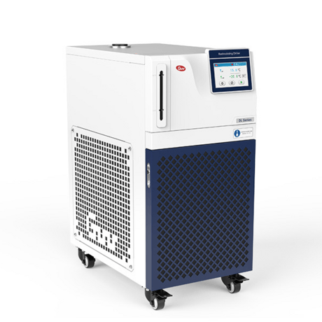 温控产品-20℃ +40℃