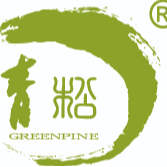 青松医药集团股份有限公司
