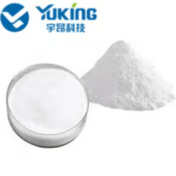 共聚维酮PVP/VA64