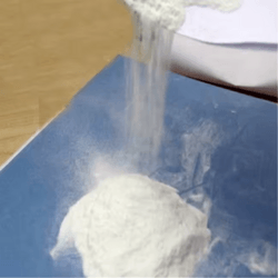 共聚维酮PVP/VA64