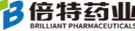 成都倍特药业股份有限公司