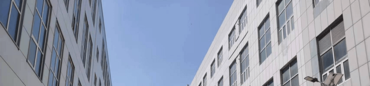 河北华晨药业集团有限公司