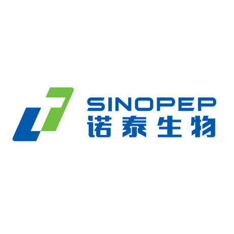 罗沙司他