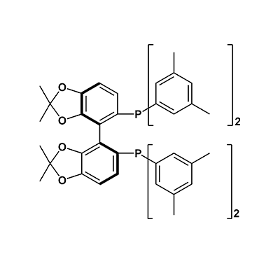 (S)-(-)-Xyl-SunPhos