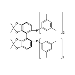 (S)-(-)-Xyl-SunPhos