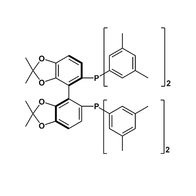 (R)-(+)-Xyl-SunPhos