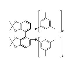 (R)-(+)-Xyl-SunPhos