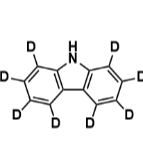 咔唑-D8