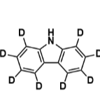咔唑-D8
