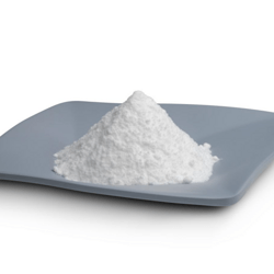 3-吲哚甲醇 /3-indolylcarbinol/  Indole-3-carbinol