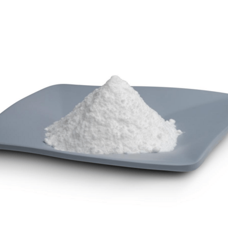 3-吲哚甲醇 /3-indolylcarbinol/  Indole-3-carbinol