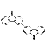 3,3'-聯(lián)咔唑