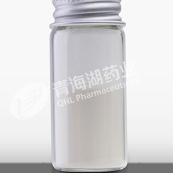 甘草酸二钾