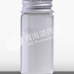甘草酸一钾