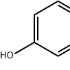 3-(1-(S)-(N,N-二甲基氨基)乙基)苯酚