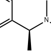 3-(1-(S)-(N,N-二甲基氨基)乙基)苯酚