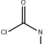 N-乙基-N-甲基氨基甲酰氯