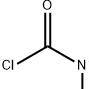 N-乙基-N-甲基氨基甲酰氯