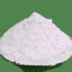 白藜芦醇 Resveratrol
