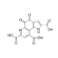 吡咯喹啉醌Pyrroloquinoline quinone(PQQ)