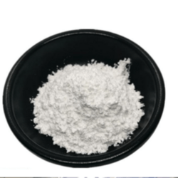 N-乙酰神经氨酸/唾液酸 N-acetylneuraminic acid/Sialic acid