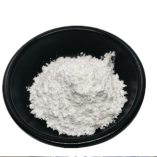 N-乙酰神经氨酸/唾液酸 N-acetylneuraminic acid/Sialic acid