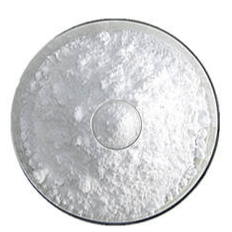 Vitamin B5 维生素 B5