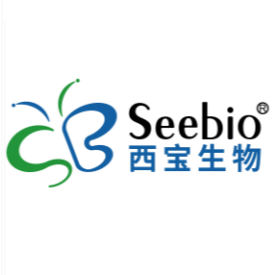 人乳寡糖 human milk oligosaccharides，HMOs