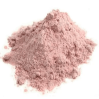 乳铁蛋白 Lactoferrin